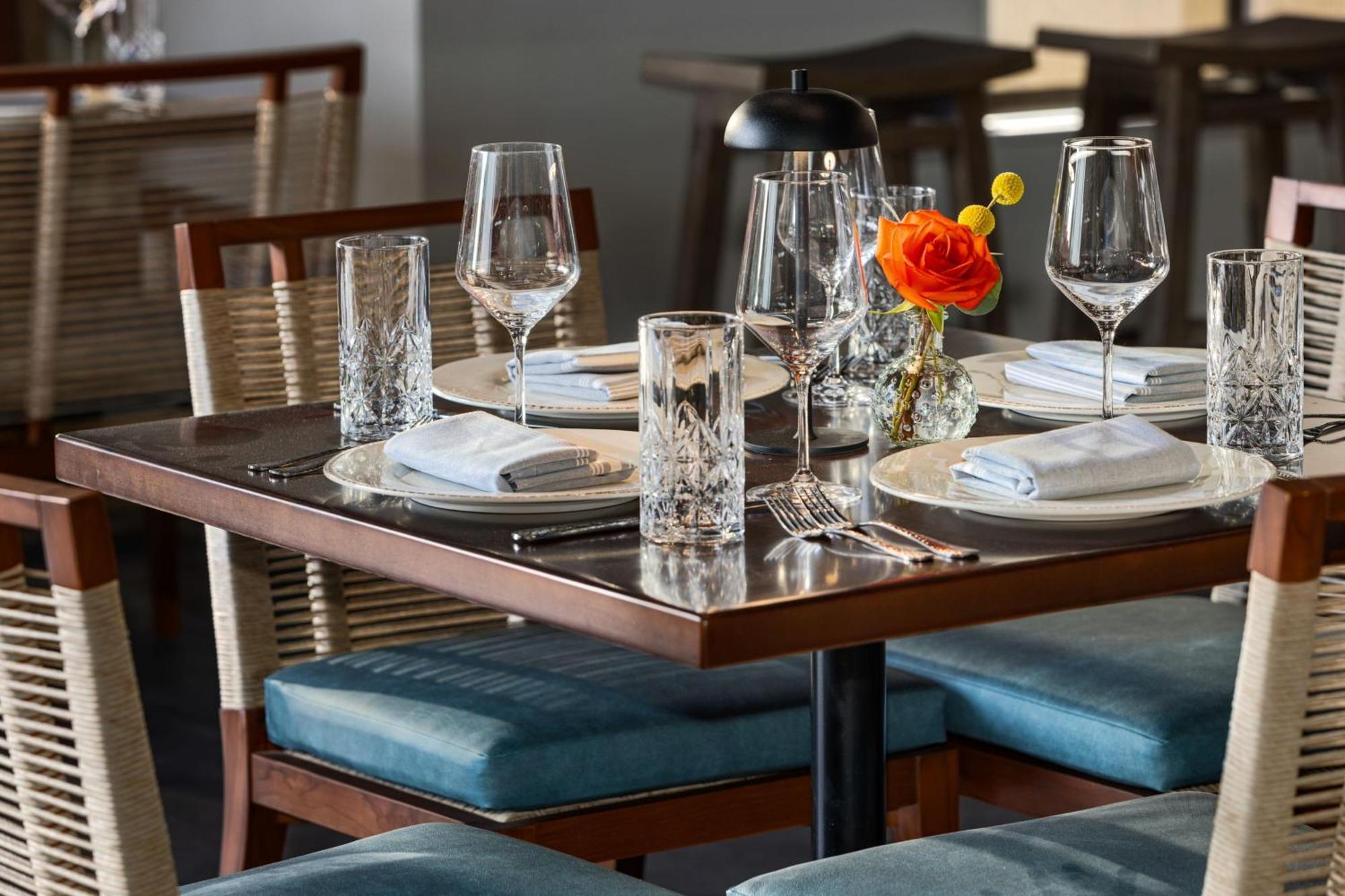 Towneplace Suites By Marriott Memphis ג'רמנטאון מראה חיצוני תמונה