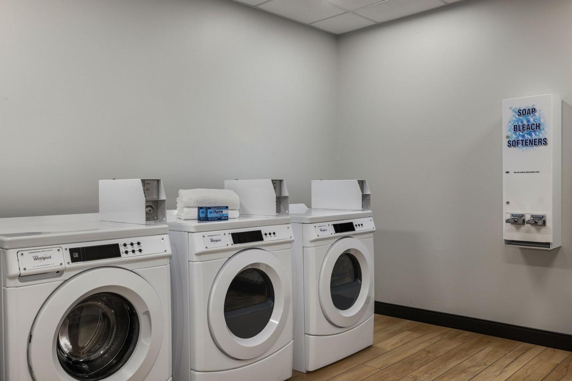 Towneplace Suites By Marriott Memphis ג'רמנטאון מראה חיצוני תמונה