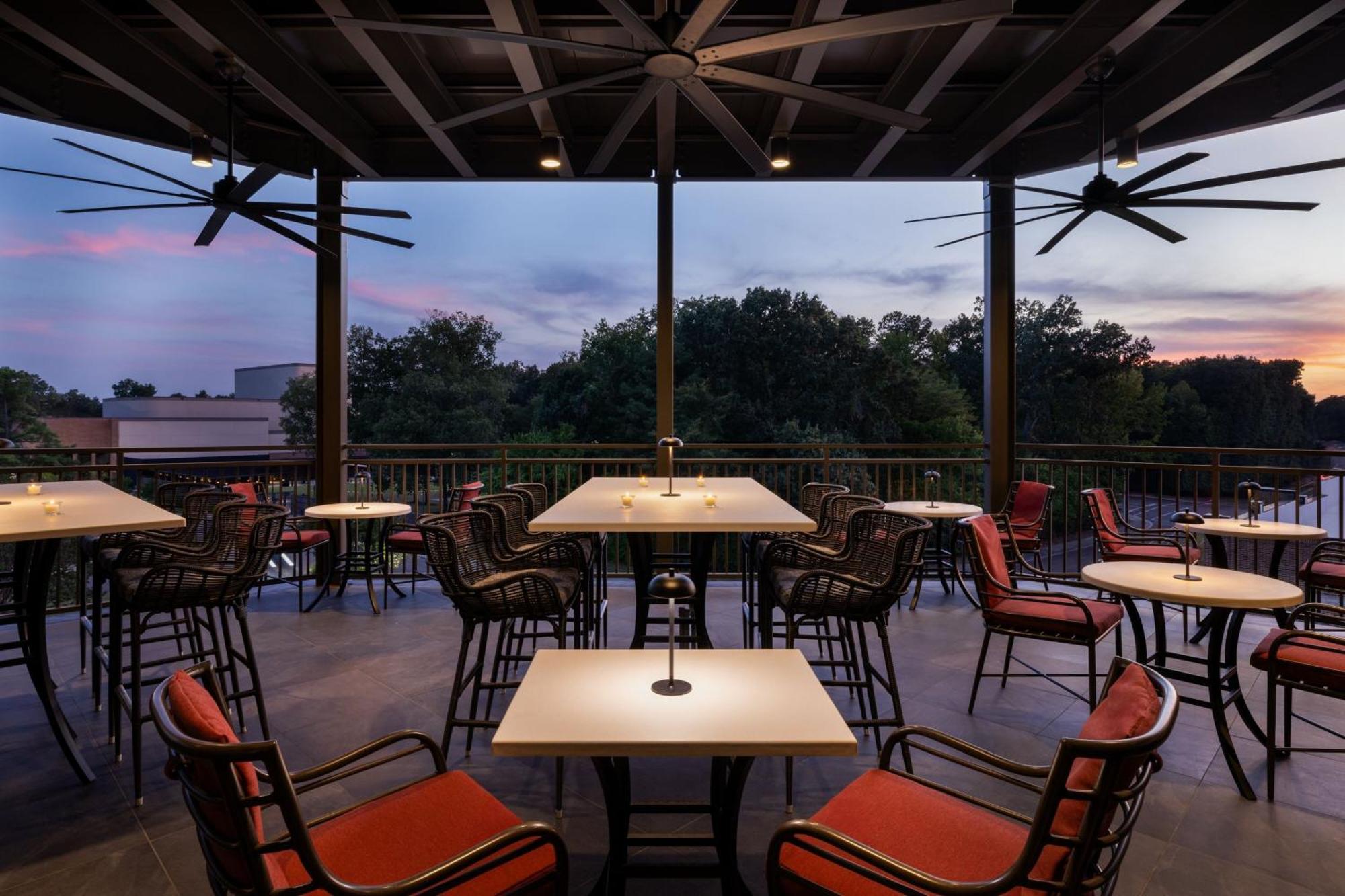 Towneplace Suites By Marriott Memphis ג'רמנטאון מראה חיצוני תמונה