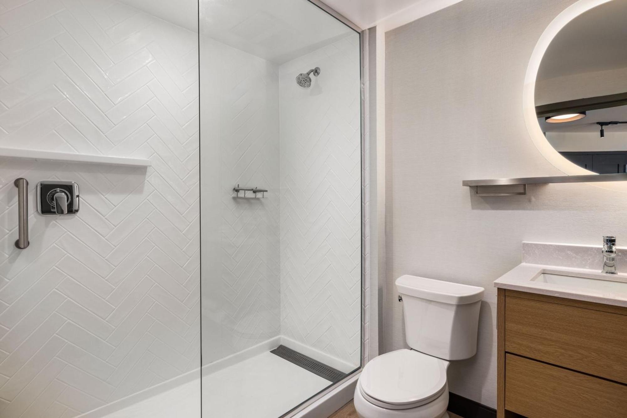 Towneplace Suites By Marriott Memphis ג'רמנטאון מראה חיצוני תמונה