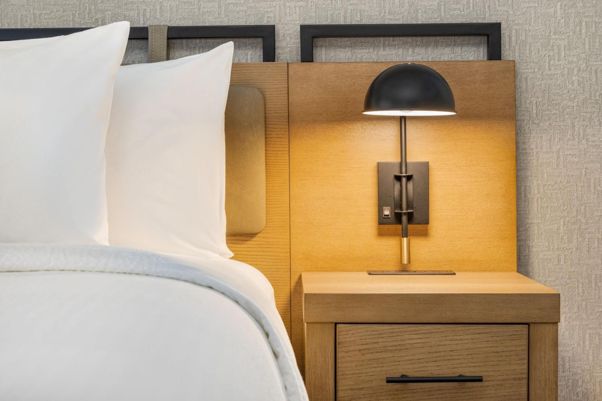 Towneplace Suites By Marriott Memphis ג'רמנטאון מראה חיצוני תמונה