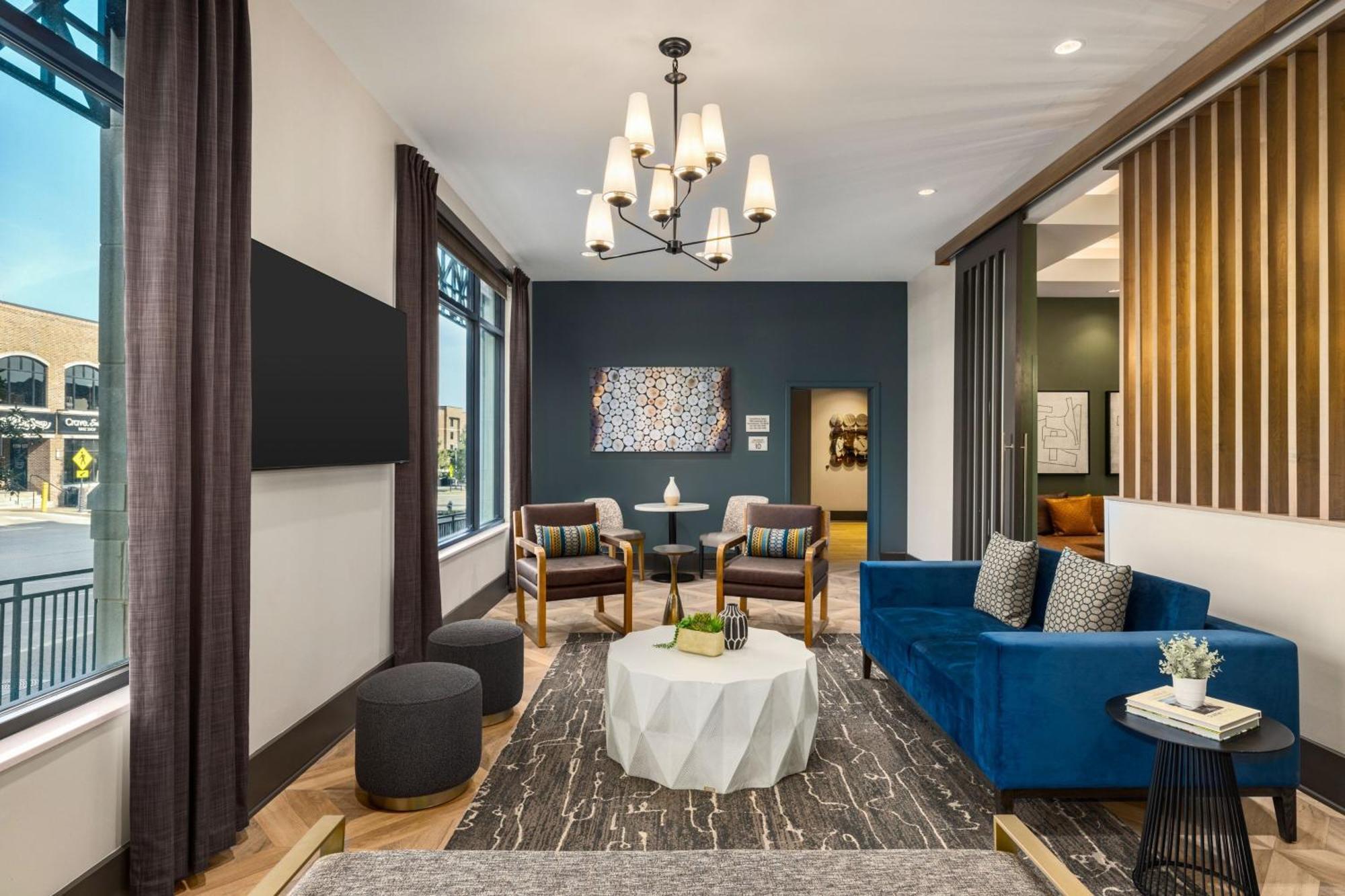 Towneplace Suites By Marriott Memphis ג'רמנטאון מראה חיצוני תמונה